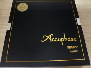 （分類：）位於 。 由 chobrother 提交（商品編號 1385299760，圖片 1）。簡介： 。