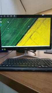(Category: ) located in . Submitted by nicholas.didarni (Listing ID 1385286130, Image 1). Description: .
