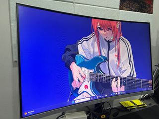 (Category: ) located in . Submitted by ioqid (Listing ID 1385377127, Image 1). Description: .