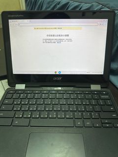 由 second_hand_smartphone (刊登 ID 1385373100，圖片 1) 提交，位於 的 (類別：)，說明：。