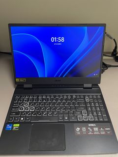 由 u0214006 (刊登 ID 1385299521，圖片 1) 提交，位於 的 (類別：)，說明：。