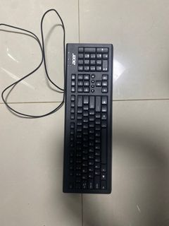 (Category: ) located in . Submitted by azzurriaiman (Listing ID 1385372151, Image 1). Description: .
