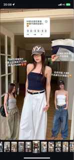 由 daizzzy (刊登 ID 1385366321，圖片 1) 提交，位於 的 (類別：)，說明：。