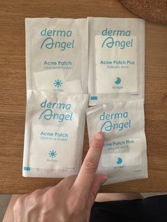 (Category: ) located in . Submitted by hulapalu (Listing ID 1385344080, Image 1). Description: .