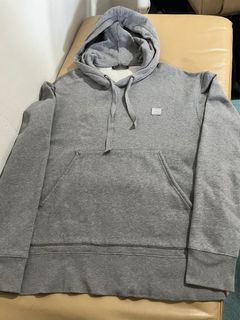 (Category: ) located in . Submitted by marivelsherlyn17 (Listing ID 1385257946, Image 1). Description: .