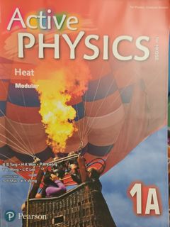 （分類：）位於 。 由 mangafan41 提交（商品編號 1385289264，圖片 1）。簡介： 。