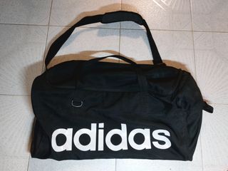 （分類：）位於 。 由 keellee22 提交（商品編號 1385352729，圖片 1）。簡介： 。