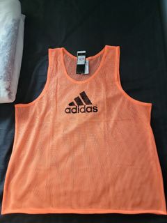 （分類：）位於 。 由 ridesun 提交（商品編號 1385429830，圖片 1）。簡介： 。
