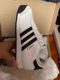 （分類：）位於 。 由 tanya_d 提交（商品編號 1385353969，圖片 1）。簡介： 。