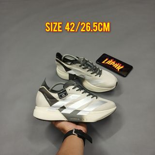 (Kategori: ) berada di . Dikirim oleh lapaksepatuku (ID iklan 1385329174, Gambar 1). Deskripsi: .