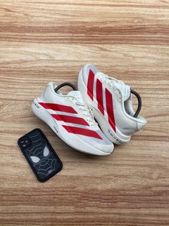 (Kategori: ) berada di . Dikirim oleh eleganshoes_id (ID iklan 1385360262, Gambar 1). Deskripsi: .