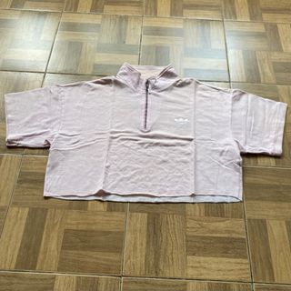 (Kategori: ) berada di . Dikirim oleh intertwoned (ID iklan 1385420606, Gambar 1). Deskripsi: .