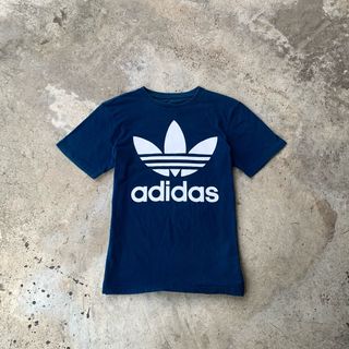 (Category: ) located in . Submitted by gssmyyname (Listing ID 1385353497, Image 1). Description: .