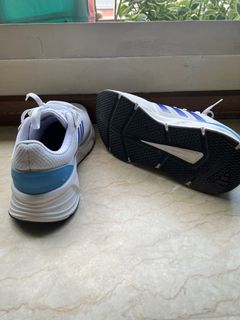 (Category: ) located in . Submitted by takel (Listing ID 1385308466, Image 1). Description: .