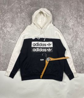 (Kategori: ) berada di . Dikirim oleh katantamarket66 (ID iklan 1385269377, Gambar 1). Deskripsi: .