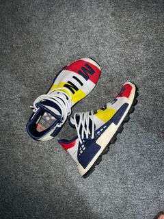 (Category: ) located in . Submitted by izcloset (Listing ID 1385396689, Image 1). Description: .