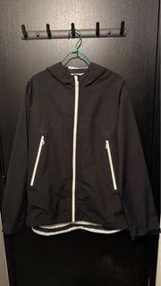 （分類：）位於 。 由 ohmaka 提交（商品編號 1385269118，圖片 1）。簡介： 。