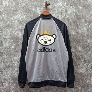 (Kategori: ) berada di . Dikirim oleh oms_ristore (ID iklan 1385382990, Gambar 1). Deskripsi: .