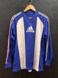 (Category: ) located in . Submitted by lavendarbiru (Listing ID 1385397873, Image 1). Description: .