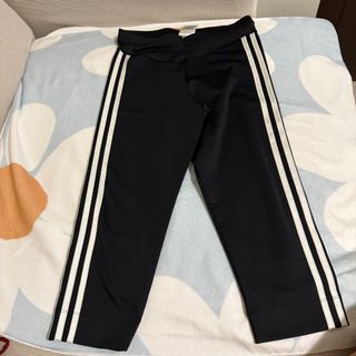 (Category: ) located in . Submitted by bea3s (Listing ID 1385367901, Image 1). Description: .