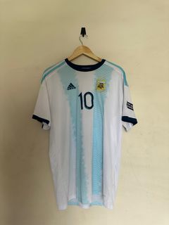 (Category: ) located in . Submitted by thriftchup (Listing ID 1385323688, Image 1). Description: .