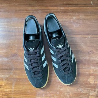 (Kategori: ) berada di . Dikirim oleh telulastelulas13 (ID iklan 1385320271, Gambar 1). Deskripsi: .