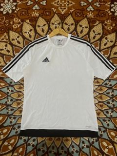 (Kategori: ) berada di . Dikirim oleh kanan.wak (ID iklan 1385419952, Gambar 1). Deskripsi: .