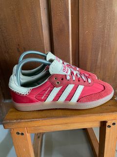 (Kategori: ) berada di . Dikirim oleh sansthrift354 (ID iklan 1385275379, Gambar 1). Deskripsi: .