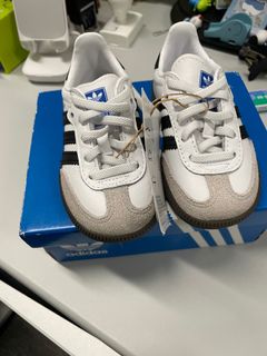 （分類：）位於 。 由 ckmlhh 提交（商品編號 1385251420，圖片 1）。簡介： 。