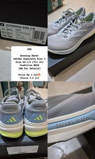 (Kategori: ) berada di . Dikirim oleh yuarizha (ID iklan 1385250301, Gambar 1). Deskripsi: .