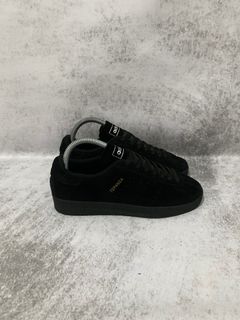 (Kategori: ) berada di . Dikirim oleh vastore.shoes (ID iklan 1385344208, Gambar 1). Deskripsi: .