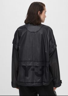 (Kategori: ) berada di . Dikirim oleh brandedstore89 (ID iklan 1385339736, Gambar 1). Deskripsi: .