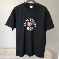(Kategori: ) berada di . Dikirim oleh prelovedclutters (ID iklan 1385330385, Gambar 1). Deskripsi: .