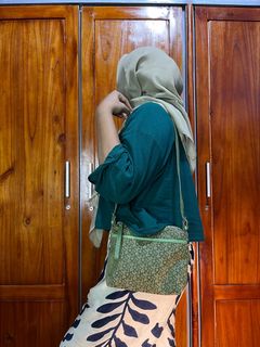 (Kategori: ) berada di . Dikirim oleh adoptmeplz.id (ID iklan 1385426009, Gambar 1). Deskripsi: .