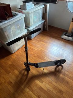 (Category: ) located in . Submitted by markboi (Listing ID 1381837323, Image 1). Description: .