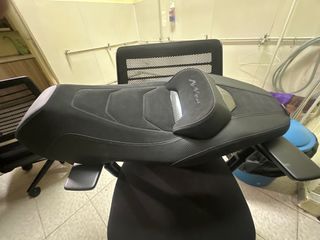 (Category: ) located in . Submitted by samsarsimon (Listing ID 1385323046, Image 1). Description: .