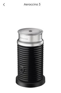 (Category: ) located in . Submitted by fpdychiao (Listing ID 1385343425, Image 1). Description: .