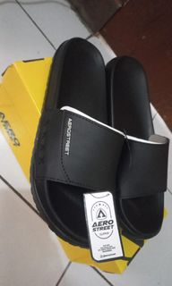 (Kategori: ) berada di . Dikirim oleh kaniaasiskaa (ID iklan 1385288833, Gambar 1). Deskripsi: .