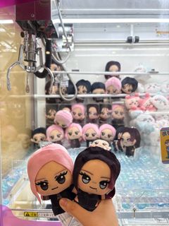 （分類：）位於 。 由 clawloverrr 提交（商品編號 1385389318，圖片 1）。簡介： 。