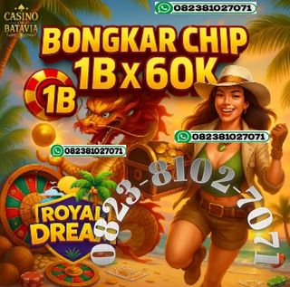 (Kategori: ) berada di . Dikirim oleh golden_domino_storee (ID iklan 1385427813, Gambar 1). Deskripsi: .