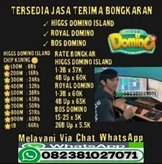 (Kategori: ) berada di . Dikirim oleh royaldreamidcom (ID iklan 1385428139, Gambar 1). Deskripsi: .