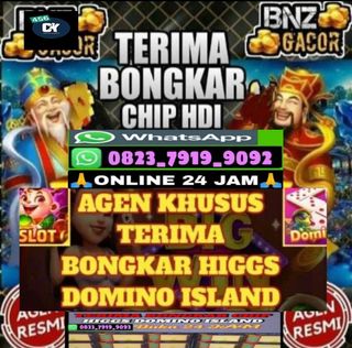 (Kategori: ) berada di . Dikirim oleh agen_chip_resmi_open24jam (ID iklan 1385419423, Gambar 1). Deskripsi: .