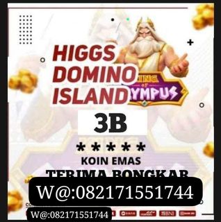 (Kategori: ) berada di . Dikirim oleh agen_chip_domino87 (ID iklan 1385425341, Gambar 1). Deskripsi: .