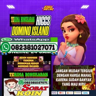(Kategori: ) berada di . Dikirim oleh mitra_leon_001 (ID iklan 1385429160, Gambar 1). Deskripsi: .