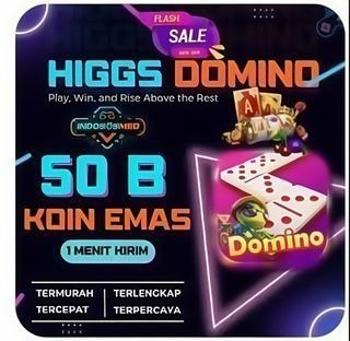 (Kategori: ) berada di . Dikirim oleh gudangleon (ID iklan 1385418363, Gambar 1). Deskripsi: .