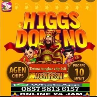 (Kategori: ) berada di . Dikirim oleh official_coin (ID iklan 1385424776, Gambar 1). Deskripsi: .