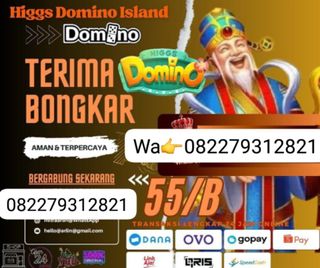 (Kategori: ) berada di . Dikirim oleh agen_chip_open_24jam (ID iklan 1385419857, Gambar 1). Deskripsi: .