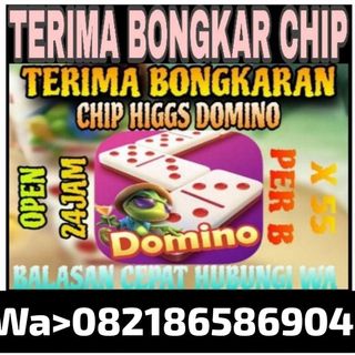 (Kategori: ) berada di . Dikirim oleh agen.terima.jual.beli.chip (ID iklan 1385425666, Gambar 1). Deskripsi: .