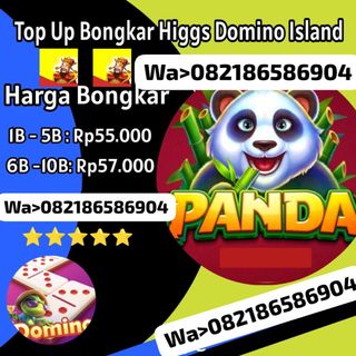 (Kategori: ) berada di . Dikirim oleh agen.terima.jual.beli.chip (ID iklan 1385428203, Gambar 1). Deskripsi: .