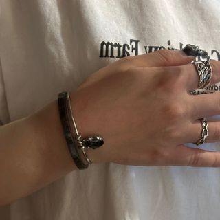 由 aa0985214336414 (刊登 ID 1385425457，圖片 1) 提交，位於 的 (類別：)，說明：。